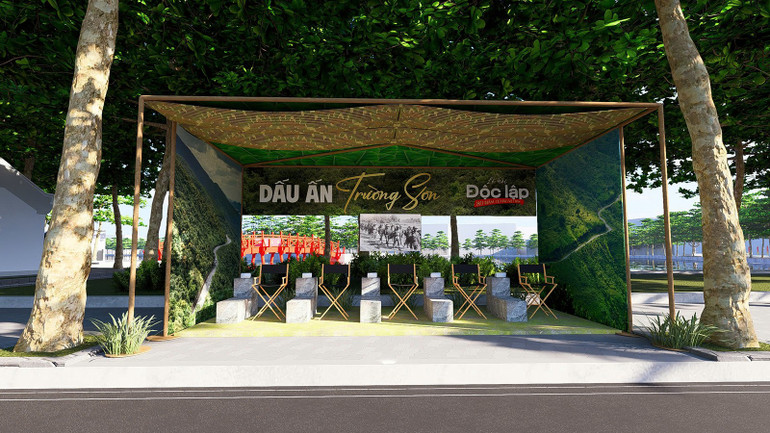 rap-phim-dau-an-truong-son.jpg